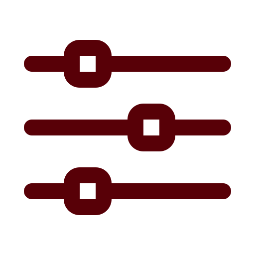 Filtrar