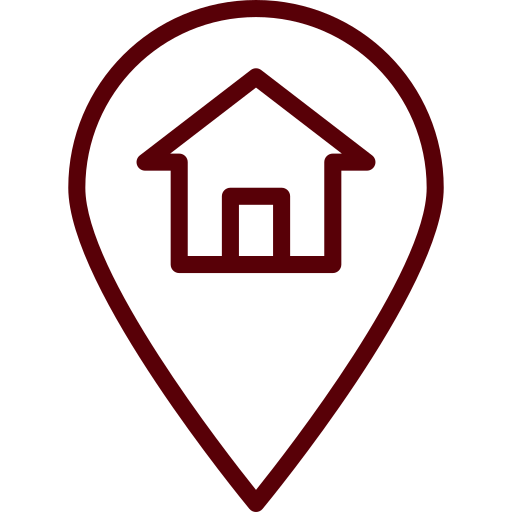 Ubicación