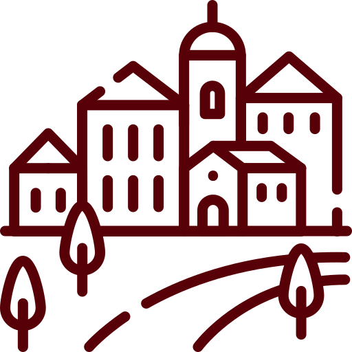 Ciudad