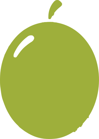 Uvalar